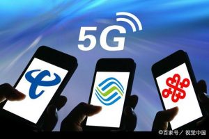 SA和NSA，到底在争什么？